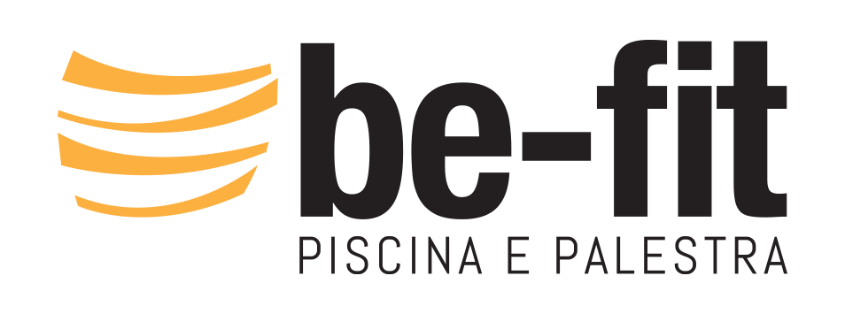 Be-fit palestra e piscina a Palermo