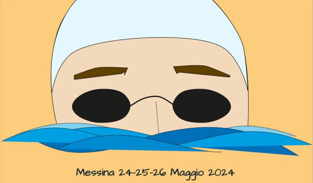 Piccole soddisfazioni per i Giovani Nuotatori Be-Fit Palermo alla 18esima edizione del Trofeo Piskeo, Memorial Mirko Laganà