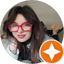 Franca Pecoraro profile picture