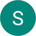 Salvo Y profile picture