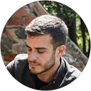 Marco Ingrassia profile picture