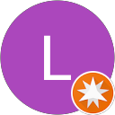 Leo Umberto profile picture