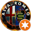 Aeonmaxell “Alessandro” profile picture