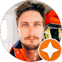 Nicola Bortolotti profile picture