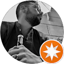 Nicolò Amato profile picture