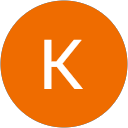 Kevin Seechurn profile picture