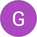 Gandolfo Spagnuolo profile picture
