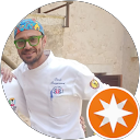 Danilo Bongiovanni profile picture