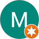 Marcello M profile picture