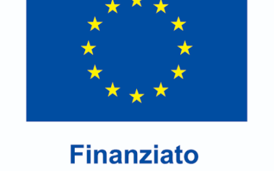 Informativa sul cofinanziamento con fondi dell’Unione Europea del contratto di lavoroai sensi dell’art. 1, comma 297, della Legge n. 197/2022 (Esonero Giovani Under 36).